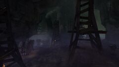 Zalten Mines.jpg