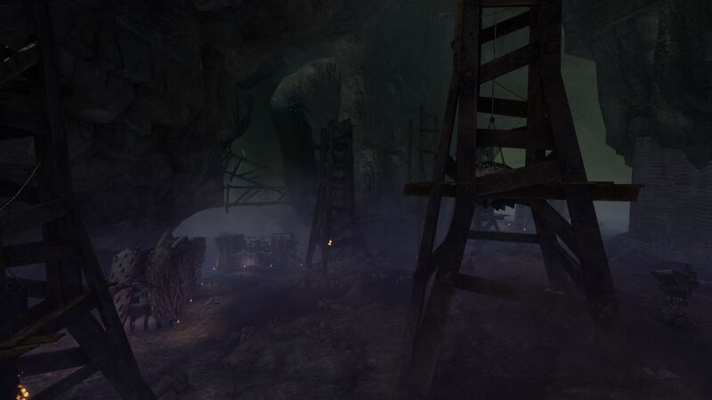 File:Zalten Mines.jpg