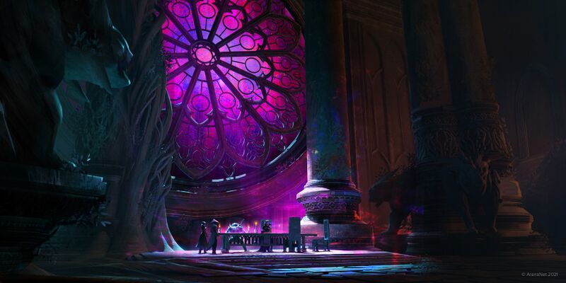 File:"Arborstone" concept art.jpg