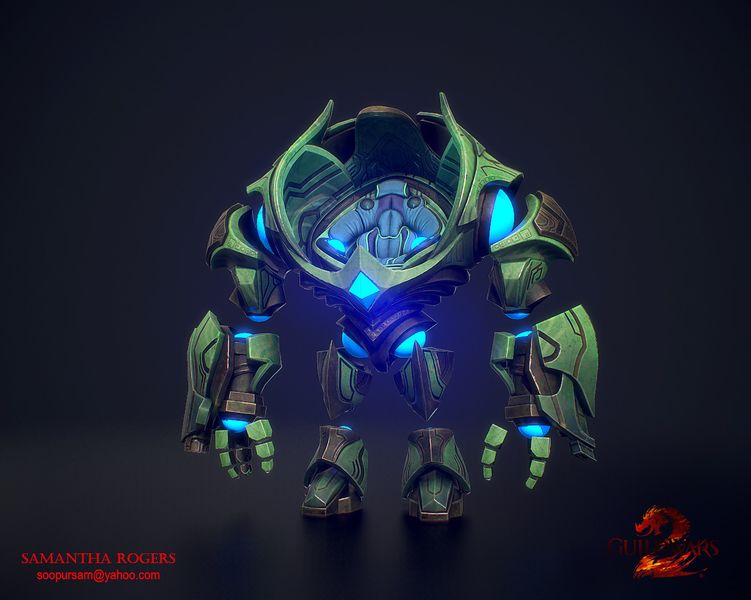 File:"scruffy1" render.jpg