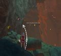 2-3 SearingAscentWalkthrough 3.jpg