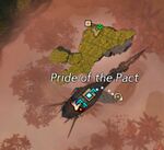 7 Scion, 1325 map.jpg