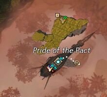 7 Scion, 1325 map.jpg