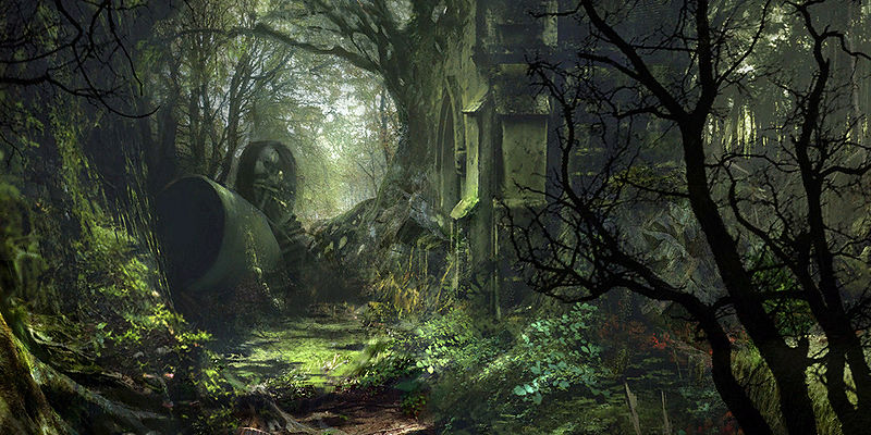 File:A Vision of Darkness.jpg