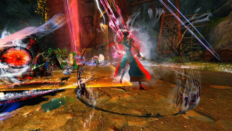 File:Aetherblade Hideout Mai Trin 02.jpg