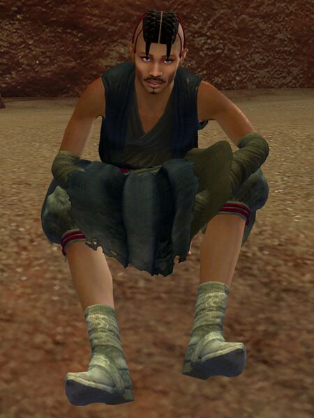 File:Amanzi.jpg