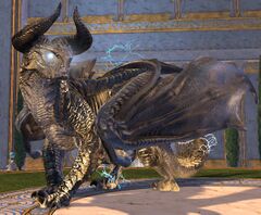 Amnytas Stormscale detail.jpg