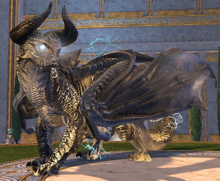 File:Amnytas Stormscale detail.jpg