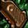 Ancient Pistol Frame.png