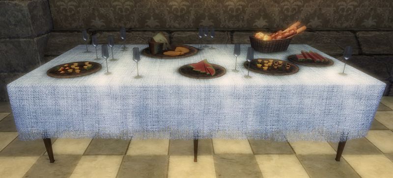 File:Appetizer Table.jpg