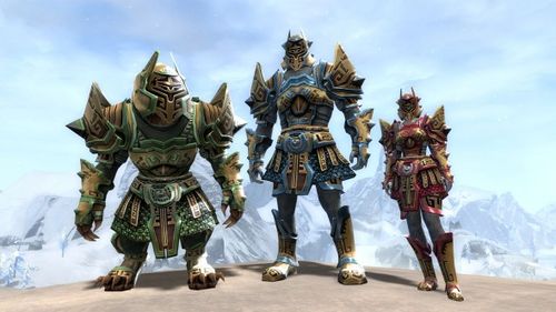 April 2014 Feature Pack Wardrobe1.jpg