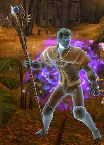 Ascalonian Healer (phantasm).jpg