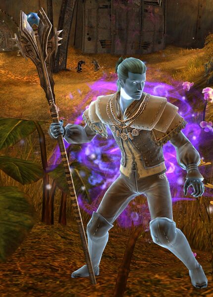 File:Ascalonian Healer (phantasm).jpg