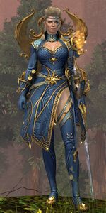 Astral Scholar norn blue.jpg