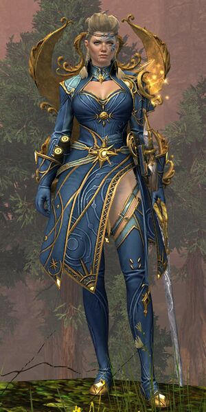 File:Astral Scholar norn blue.jpg