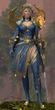 Astral Scholar norn blue.jpg