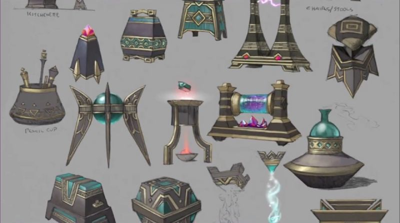 File:Asura architecture 05 concept art.jpg