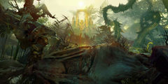 Auric Basin loading screen.jpg
