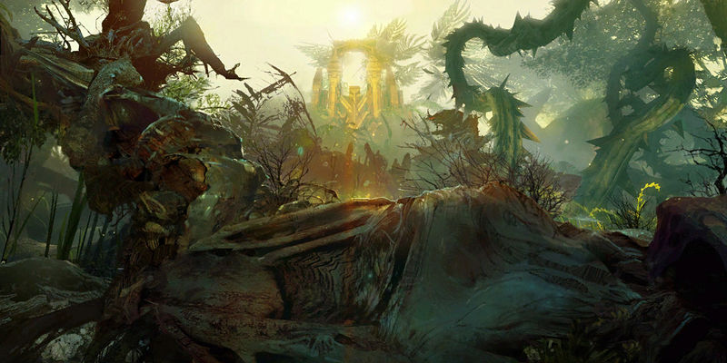 File:Auric Basin loading screen.jpg