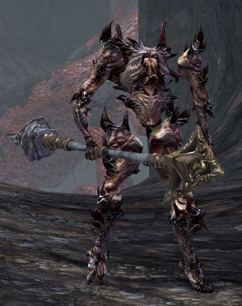 File:Avatar of Malice (rider) alt.jpg