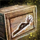 Basic Staff Requisition.png
