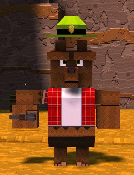 File:Bear (Super Adventure Box 2).jpg