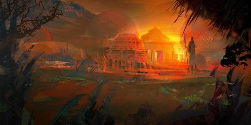 Beast of War loading screen.jpg