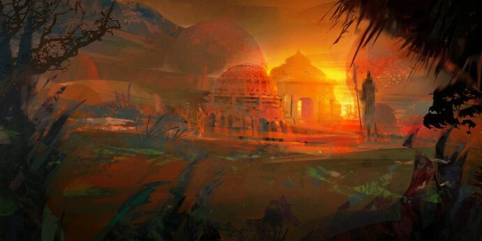 Beast of War loading screen.jpg