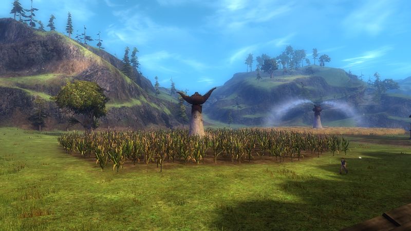 File:Beetletun Farms.jpg