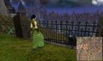 Bian Divinity's Reach.jpg