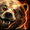 Biography Pet Bear (norn).png