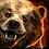 Biography Pet Bear (norn).png
