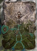 Blue Alpine Borderlands map.jpg