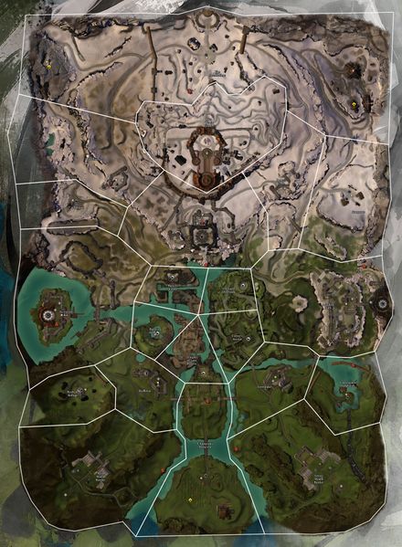 File:Blue Alpine Borderlands map.jpg