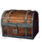 Generic bonus chest