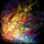 Boost Enchantment Powder.png