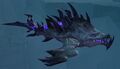 Branded Fish.jpg