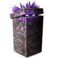 Thumbnail for version as of 17:48, 26 March 2018