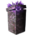 Branded Mounts Pack.png