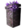 Branded Mounts Pack.png