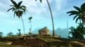 Thumbnail for version as of 01:41, 25 April 2016