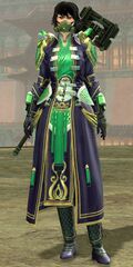 Brotherhood Scrapper female 2.jpg