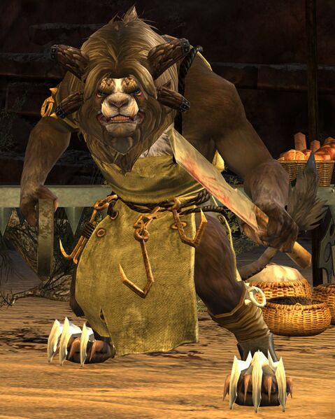 File:Camp Chef Gristlemane.jpg