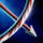 Candy Cane Longbow.png