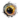 Cannon blast.png
