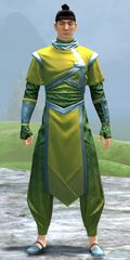 Canthan male 2.jpg