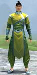 Canthan male 2.jpg