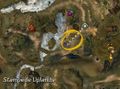 Thumbnail for version as of 21:28, 22 October 2020