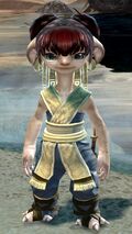 Castaway asura female 2.jpg