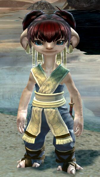 File:Castaway asura female 2.jpg